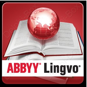 Онлайн переводчик Abbyy lingvo
